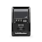 LiftMaster MyQ Connected Internet G