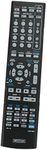 AXD7622 Replaced Remote Control fit for Pioneer VSX-921-K VSX-821-K AV Receiver