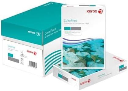 Xerox Colo