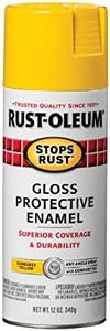 Rust-Oleum