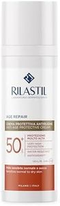 Rilastil A