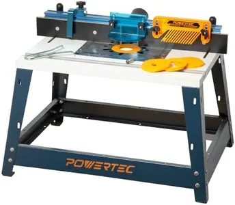POWERTEC B
