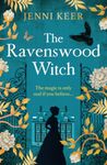 The Ravenswood Witch