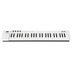 midiplus X4 mini MIDI Keyboard Cont