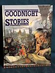 Goodnight Stories