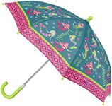 Stephen Joseph unisex child Stephen