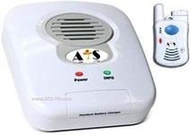 Medical Alert System - No Monthly Charges