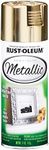 Rust-Oleum 340647 Specialty Metalli