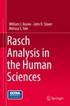 Rasch Analysis in the Human Sciences