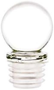 Glass Stop