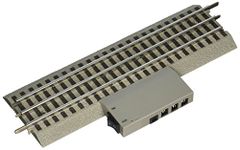 Lionel FasTrack Power Block