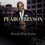 Stand For Love [VINYL]