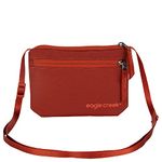 Eagle Creek Purse