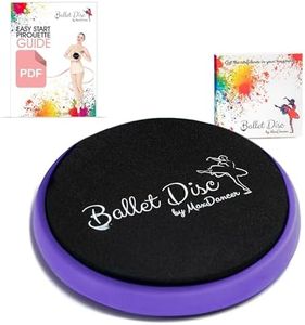 Ballet Tur