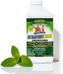 Nature’s MACE Deer & Rabbit Mace 40