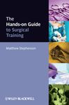 Surgical Guides