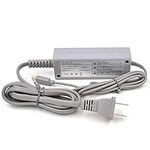 Gamepad Charger for Wii U - AC Powe
