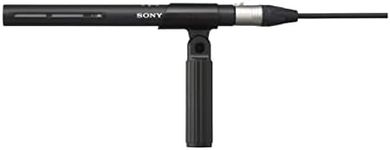 Sony ECM-V