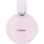 Chanel Perfume, 0.4 kg