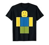 Noob Alert T-Shirt