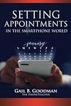 Setting Appointments in the Smartphone World