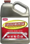 Evapo-Rust ER012 Super Safe – 128 o