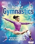 My Book of Gymnastics (My Book of S