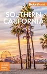 Fodor's Southern California: with L