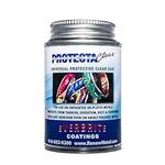 ProtectaClear 4 Oz. Clear, Protecti