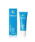 FREEDERM Fast Track Visibly Reduces the Appearance of Individual Spots Within 3 Hours with Niacinamide, Clear, 25g