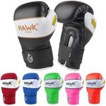 Kids Boxing Gloves for Kids Childre