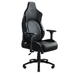 Razer Iskur Gaming Chair: Ergonomic