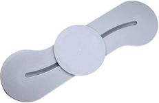 Slide Transfer Board-Easy Wheelchai