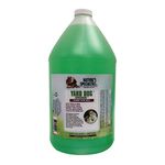 Nature's Specialties Yard Dog Waterless Foam Dog Shampoo - Dog Dry Shampoo - Gentle Facial Foaming Wash for Dogs - Deep Cleansing & Conditioning - Long-Lasting Scent, 3.8 Litre