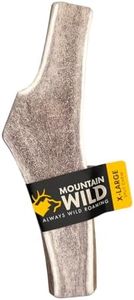 MOUNTAIN W