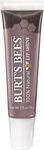 Burt's Bees Moisturising Lip Shine, Spontaneity, 1 Tube, 14 Grams