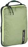 Eagle Creek Pack-It Small Isolate C