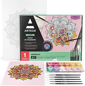 ARTEZA Pai