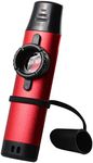MEELAND Kazoo professional performa