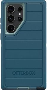 OtterBox G
