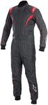 Alpinestars 3353015-1430-54 KMX-5 R