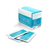 StoCare Remove Medical Adhesive Remover Wipes