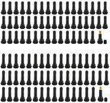 AuInLand 100 PCS TR413 and TR414 Sn