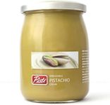 Pisti Sicilian pistachio cream spre