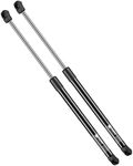 IAQWE Rear Hatch Gas Struts for Hyu