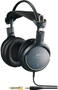 JVC HA-RX7