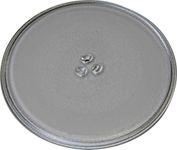LG Goldstar Mc809njc Microwave Oven Glass Turntable Diameter 340 mm Mj9280ns Mc8294nb Mc8090wh Mc3088ixc Mc8280nb Mc8290nb Mc8296sl Mc8293ns Mc8090sl Mc8281w Mc8282sl Mc3081 Mc808 Mc3080 Mc8280 Mc3089 Mc3088 Mc3087 Mc4287 Mc9286