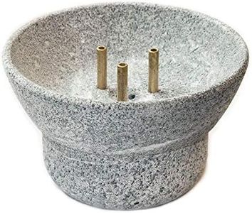 Hukka Saun