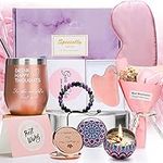 Gifts For Women,Happy Birthday Gift