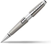 Cross Edge Selectip Sonic Titanium 